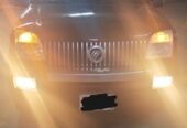 SAR 15,000 | Ford Explorer 2009 | Automatic | 203 KM