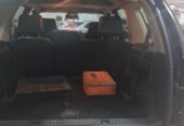 SAR 15,000 | Ford Explorer 2009 | Automatic | 203 KM