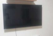 SAR 1050 | Household items for sale