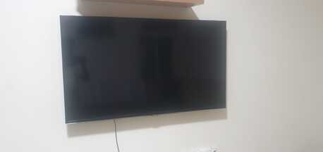 SAR 1050 | Household items for sale