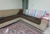 SAR 1050 | Household items for sale