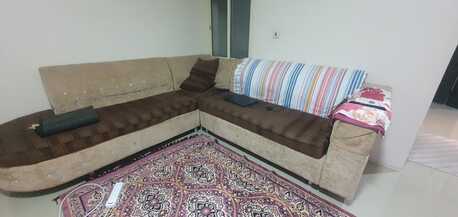 SAR 1050 | Household items for sale