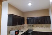 SAR 2,950/Month | Fully Furnished 2-Bedroom Apartment | En-Suite | Premium Quality