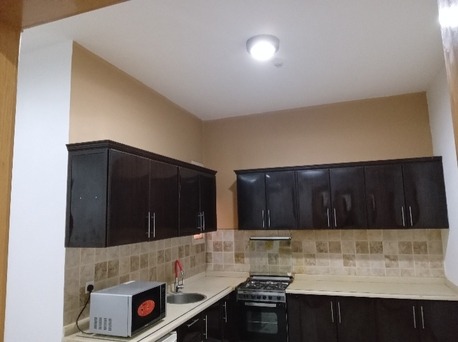 SAR 2,950/Month | Fully Furnished 2-Bedroom Apartment | En-Suite | Premium Quality
