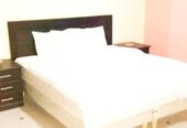 SAR 2,950/Month | Fully Furnished 2-Bedroom Apartment | En-Suite | Premium Quality