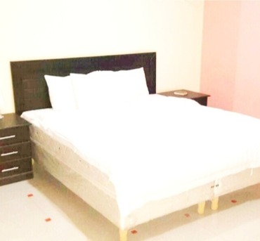 SAR 2,950/Month | Fully Furnished 2-Bedroom Apartment | En-Suite | Premium Quality