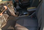 SAR 26,000 | Chevrolet Traverse 2016 | Automatic | 208,000 KM