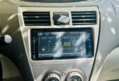 SAR 16,000 | Toyota Yaris 2009 | Automatic | 367,000 KM | Excellent Condition