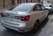 SAR 32,800 | MG 5 2022 | Automatic | 85,000 KM | Full Option