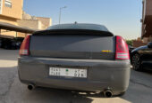 SAR 18,000 | Chrysler 300C HEMI 2006 | Automatic | 362,000 KM | Very Clean