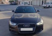 2014 Audi A4 for Sale