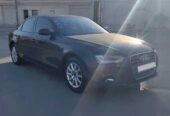 2014 Audi A4 for Sale