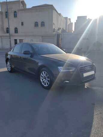 2014 Audi A4 for Sale