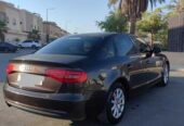 2014 Audi A4 for Sale