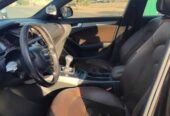 2014 Audi A4 for Sale