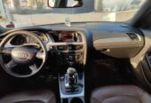 2014 Audi A4 for Sale
