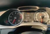 2014 Audi A4 for Sale