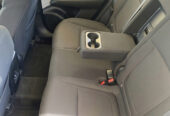 SAR 70,000 | Hyundai Tucson 2022 | Smart Model | Automatic | 87,000 KM