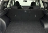 SAR 70,000 | Hyundai Tucson 2022 | Smart Model | Automatic | 87,000 KM