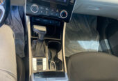 SAR 70,000 | Hyundai Tucson 2022 | Smart Model | Automatic | 87,000 KM