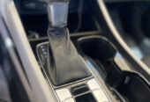 SAR 70,000 | Hyundai Tucson 2022 | Smart Model | Automatic | 87,000 KM