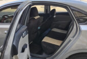 SAR 40,500 | Kia Cerato 2020 | Automatic | 191,000 KM