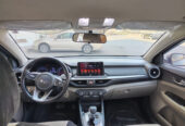 SAR 40,500 | Kia Cerato 2020 | Automatic | 191,000 KM
