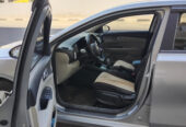 SAR 40,500 | Kia Cerato 2020 | Automatic | 191,000 KM