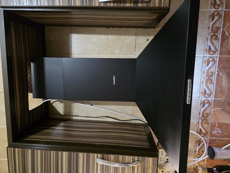 SAR 150 | Comfee 90cm Kitchen Hood for Sale