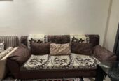 SAR 2,100 | Household Items for Urgent Sale