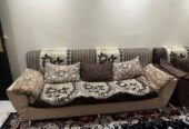 SAR 2,100 | Household Items for Urgent Sale