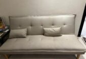 SAR 2,100 | Household Items for Urgent Sale