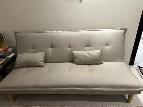 SAR 2,100 | Household Items for Urgent Sale