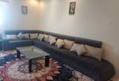 SAR 2,100 | Household Items for Urgent Sale