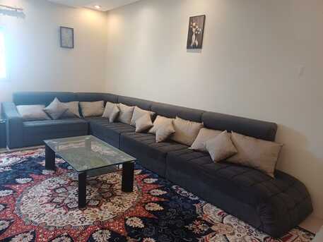 SAR 2,100 | Household Items for Urgent Sale