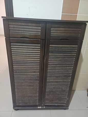 SAR 2,100 | Household Items for Urgent Sale