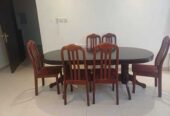 SAR 2,100 | Household Items for Urgent Sale
