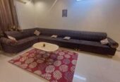 SAR 2,100 | Household Items for Urgent Sale
