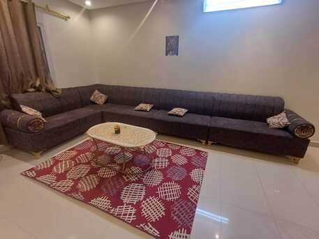 SAR 2,100 | Household Items for Urgent Sale