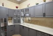 SAR 1,800 | Complete Kitchen Set for Sale