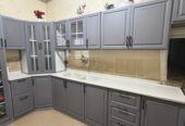 SAR 1,800 | Complete Kitchen Set for Sale