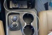 SAR 45,000 | Dodge Durango 2014 | Automatic | 220,000 KM | Well-Maintained Family SUV