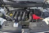 SAR 24,500 | Renault Duster 2020 | Automatic | 200,000 KM | Excellent Condition