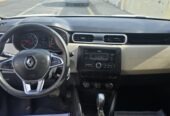 SAR 24,500 | Renault Duster 2020 | Automatic | 200,000 KM | Excellent Condition