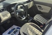 SAR 24,500 | Renault Duster 2020 | Automatic | 200,000 KM | Excellent Condition