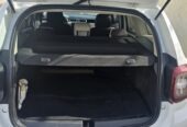 SAR 24,500 | Renault Duster 2020 | Automatic | 200,000 KM | Excellent Condition