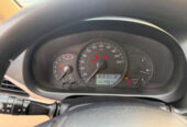 SAR 32,000 | Toyota Yaris 2020 | Automatic | 158,000 KM