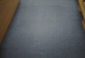AR 400 | Carpet, Vacuum Cleaner & Floor Sheet for Sale