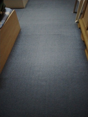 AR 400 | Carpet, Vacuum Cleaner & Floor Sheet for Sale