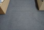 AR 400 | Carpet, Vacuum Cleaner & Floor Sheet for Sale
